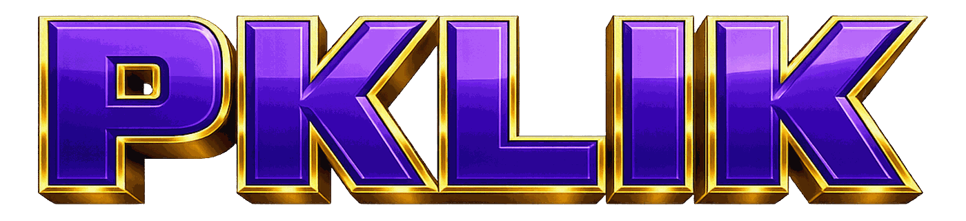 pklik